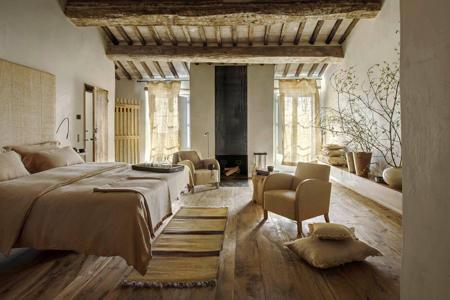 Monteverdi Tuscany Castiglioncello Del Trinoro Ngoại thất bức ảnh